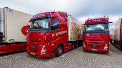 20250830-Daemen-00191